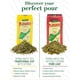 thumbnail image 5 of Yerba Mate Playadito 500g Pack Doble, 5 of 9