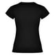 thumbnail image 2 of Polera 100% Algodón Manga Corta Mujer, 2 of 2