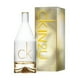 thumbnail image 1 of Perfume CK In 2 U Edt 150Ml Mujer, 1 of 2
