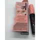 thumbnail image 2 of Benefit Cosmetics Máscara de Pestañas con Efecto Lifting y Rizador, 2 of 7