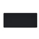 thumbnail image 1 of Alfombrilla de ratón Razer Gigantus v2 Cloth Gaming XXL negra, 1 of 7