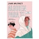 thumbnail image 1 of Libro Alguien Para Ti, 1 of 2
