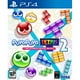 thumbnail image 1 of Puyo Puyo Tetris 2 Launch Edition Ps4, 1 of 6