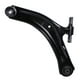 thumbnail image 1 of Bandeja suspension inferior delantera izquierda nissan qashqai 1.6 2009 2014, 1 of 1