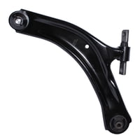 Repuestos Del Sol - Bandeja Suspension Inferior Delantera Izquierda Nissan Qashqai 2.0 2008 2014