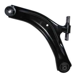 Wurtex - Bandeja Suspension Inferior Renault Koleos 2.5 2009 2014