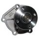 thumbnail image 1 of Bomba Agua Toyota Tercel 1.5 1995 1999, 1 of 2