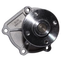 Repuestos Del Sol - Bomba Agua Toyota Starlet 1.5 1995 1999