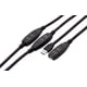 thumbnail image 3 of Cable de Extensión USB MutecPower 30m Activo USB 3.0, 3 of 6