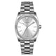 thumbnail image 1 of Reloj INVICTA 69253 Men, 1 of 3