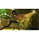 thumbnail image 2 of Juego Renovado Guitar Hero World Tour para Wii de ACTIVISION, 2 of 7