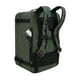 thumbnail image 5 of Mochila De Viaje Premium Traveler Verde Militar Head, 5 of 8