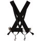 thumbnail image 3 of Correa para bombo de marcha Ludwig LF350B Black Parade, 3 of 3
