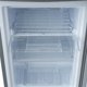 thumbnail image 5 of Freezer Vertical 80 Litros LFV-100I, 5 of 9