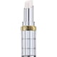 thumbnail image 5 of Labial L'Oreal Paris Color Riche Shine Nu 905 Bae, 5 of 8