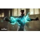 thumbnail image 4 of Spider-Man 2 PS5 Físico azul, 4 of 6