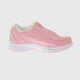 thumbnail image 4 of Zapatilla Rosado Vía Franca, 4 of 4