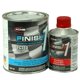 thumbnail image 1 of Kit de barniz transparente automotriz SHERWIN WILLIAMS Finish 1 de 946 ml, 1 of 1