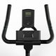 thumbnail image 4 of Bicicleta Spinning SBR40 Ten Series, 4 of 6