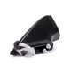 thumbnail image 3 of Espejo retrovisor KarParts360 Chevy Camaro 2010-2015, lado del pasajero, 3 of 9