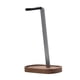 thumbnail image 4 of Soporte Para Auriculares, Base Sólida Portátil, Almacenamiento, Organizador, Reposacabezas, Soporte Para Auriculares, 4 of 5