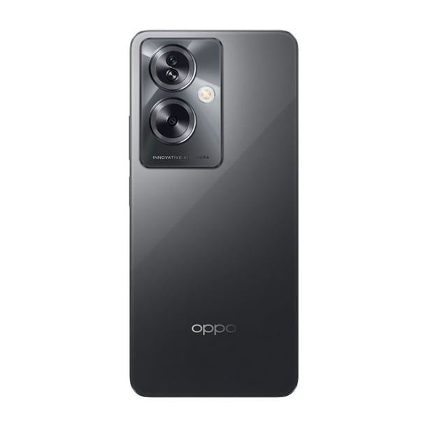 Smartphone A79 5G 256GB Negro | Lider