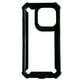 thumbnail image 3 of Carcasa Funda Para iPhone 15 Pro Anti Golpes Reforzada, 3 of 6