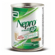 thumbnail image 1 of Suplemento Abbott Nepro Ap Pack 6 Unidades - 237 Ml Vainilla, 1 of 2