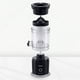 thumbnail image 4 of Exprimidor USB Ufesa Squeeze & Go Black, 4 of 7