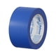 thumbnail image 3 of Cinta de Pintor Duck Clean Release Azul 48 mm x 55 m UV, 3 of 3