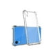 thumbnail image 3 of Carcasa Anti Golpes Reforzada para iPhone XR, 3 of 3