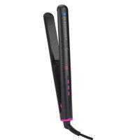 Blaupunkt - Alisador Giovanna 45W Negro