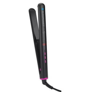 Blaupunkt - Alisador Giovanna 45W Negro