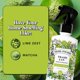 thumbnail image 3 of Desodorante de Área Poo-Pourri 236 ml Lima y Matcha, 3 of 4