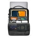 thumbnail image 3 of Bolso Urban H14 para Macbook 14'' Gris, 3 of 3