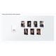 thumbnail image 5 of Álbum INTERSCOPE BTS ARIRANG 5.ª edición Ver. Corea, 5 of 5