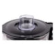 thumbnail image 4 of Licuadora De Pie Aiwa Acero Inoxidable 1.5l Pica Hielo 500w Color Gris, 4 of 4