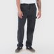 thumbnail image 2 of Jeans Hombre Carpenter Color Negro Corona, 2 of 5