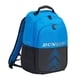 thumbnail image 1 of Mochila Dunlop FX Performance Negro/Azul, 1 of 3
