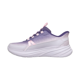 thumbnail image 4 of ZAPATILLAS URBANAS SKECHERS WAVE 92 SPARKLE SPRINT INFANTIL | 304053L-LVMT - Talla 31, 4 of 6
