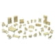 thumbnail image 4 of Rompecabezas De Madera 3D Para Niños, Kits De Manualidades DIY Para Niñas, Regalos De Fiesta Para Niños, 4 of 5