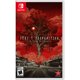 thumbnail image 1 of Deadly Premonition 2 Nintendo Switch Nuevo Juego de Misterio de Asesinato, 1 of 1