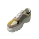 thumbnail image 4 of Zapatilla Ecocuero ZAX16 Multicolor, 4 of 5