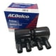 thumbnail image 1 of Bobina Encendido Chevrolet Corsa 1.6 Acdelco Original, 1 of 5