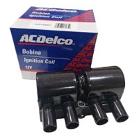 Bobina Encendido Chevrolet Corsa 1.6 Acdelco Original