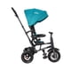 thumbnail image 4 of Triciclo Go Ride Infanti, 4 of 6