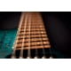 thumbnail image 2 of Cuerdas Ernie Ball Regular Slinky 2221, 2 of 3
