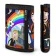 thumbnail image 3 of Cartera Dodo Trifold, 3 of 6