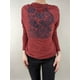 thumbnail image 1 of Polera L Segunda Mano Mujer, 1 of 3