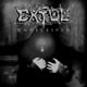 thumbnail image 1 of No engañado, 1 of 1